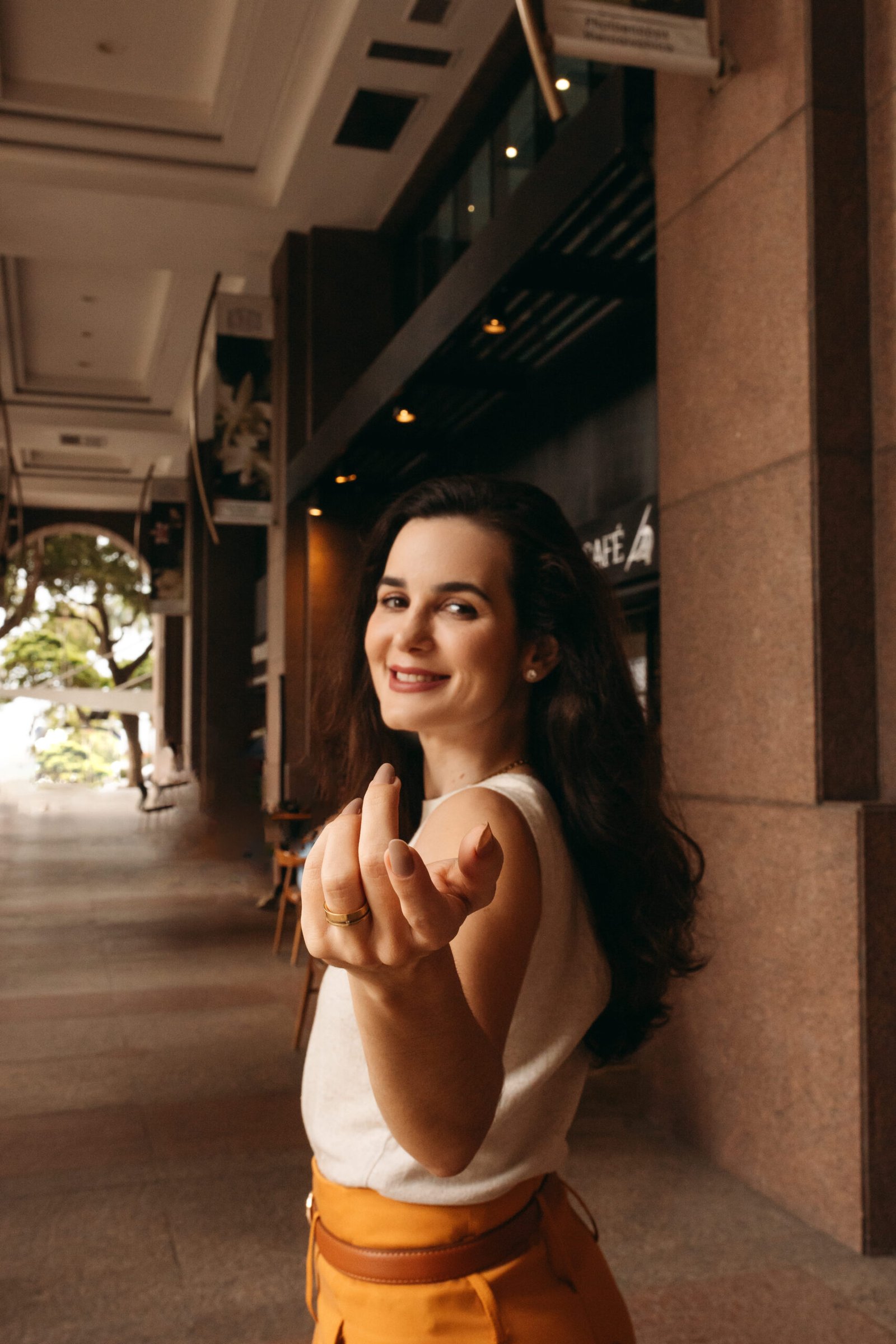 JessMaravilhosa-14 (1)